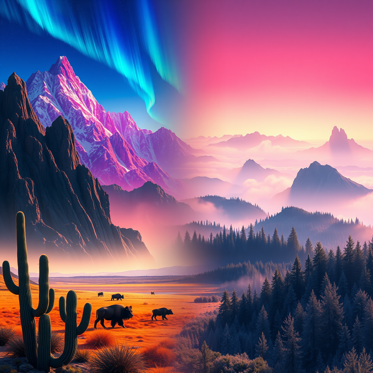 Launch! | Design Notes #1: First Christmas Brings Local Cotton, Retro Vibes