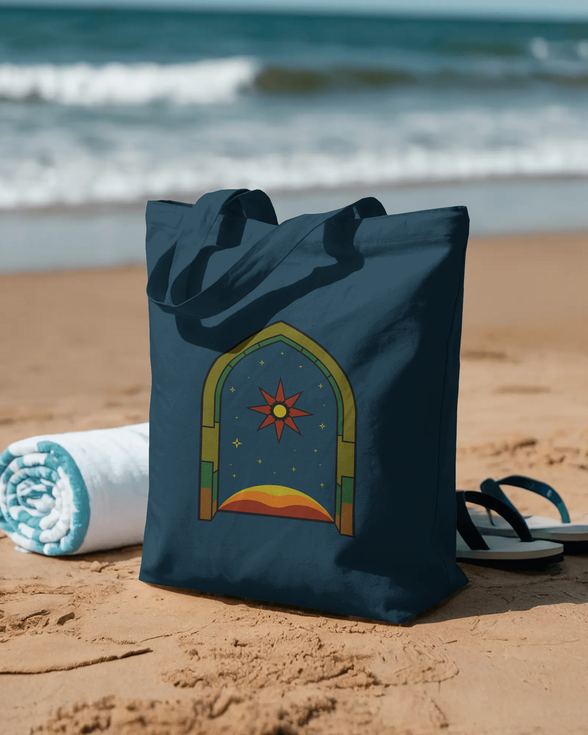 Bags & Totes