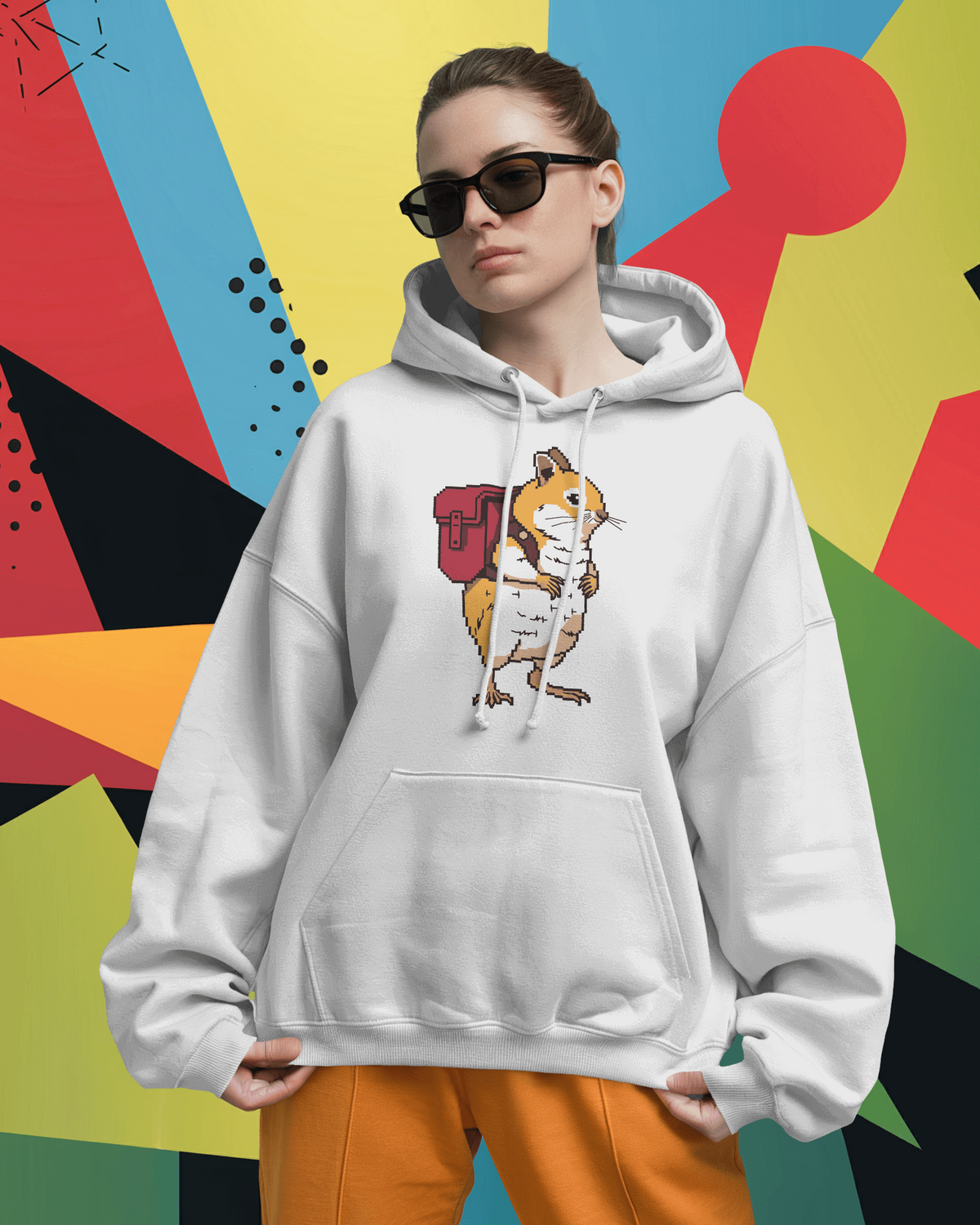 All Apparel