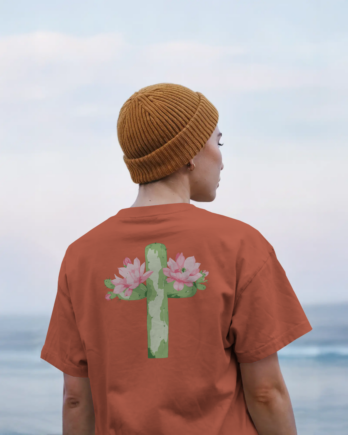 Tees & Tanks